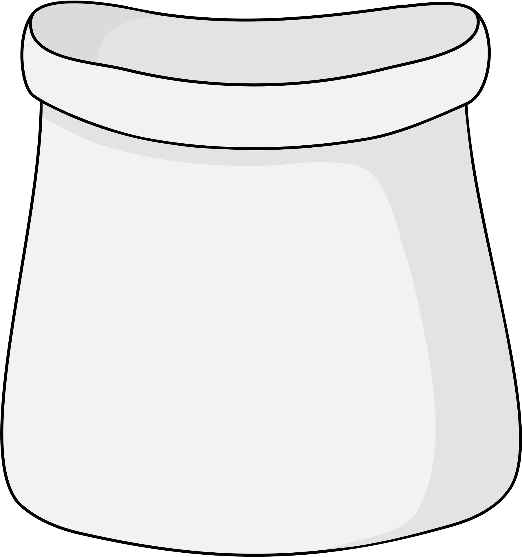 jing.fm-sack-clipart-767452